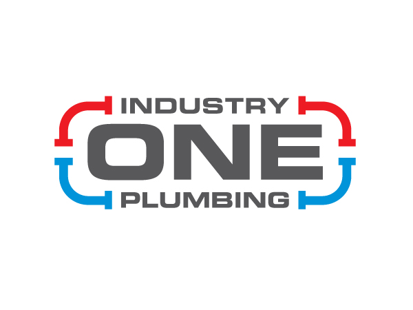 Logo Design by biaggong for this project | Design #19204360