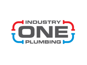 Logo Design by biaggong