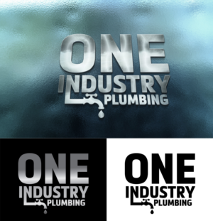 Design de Logo par Impressive Solutions pour ce projet | Design : #19201028