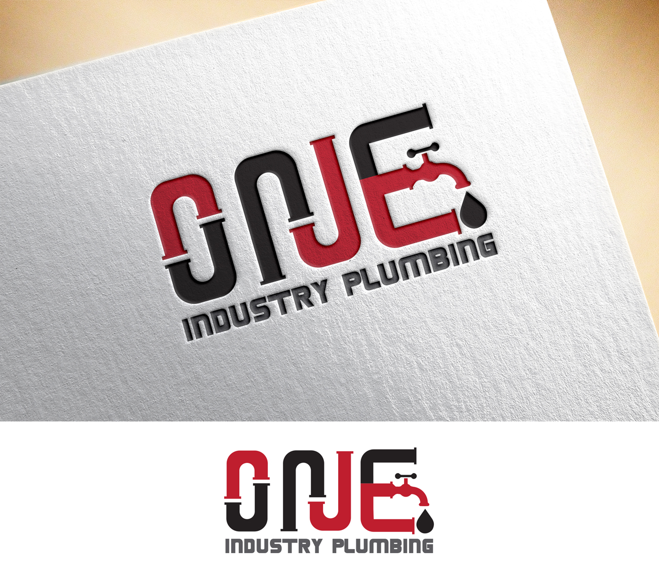 Design de Logo par Impressive Solutions pour ce projet | Design #19201029