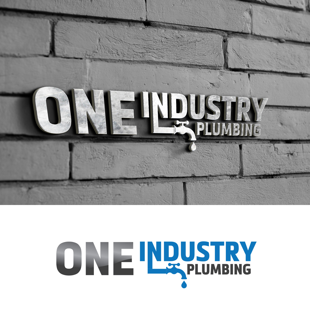Design de Logo par Impressive Solutions pour ce projet | Design #19201030