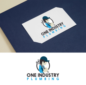 Design de Logo par Impressive Solutions pour ce projet | Design : #19201031