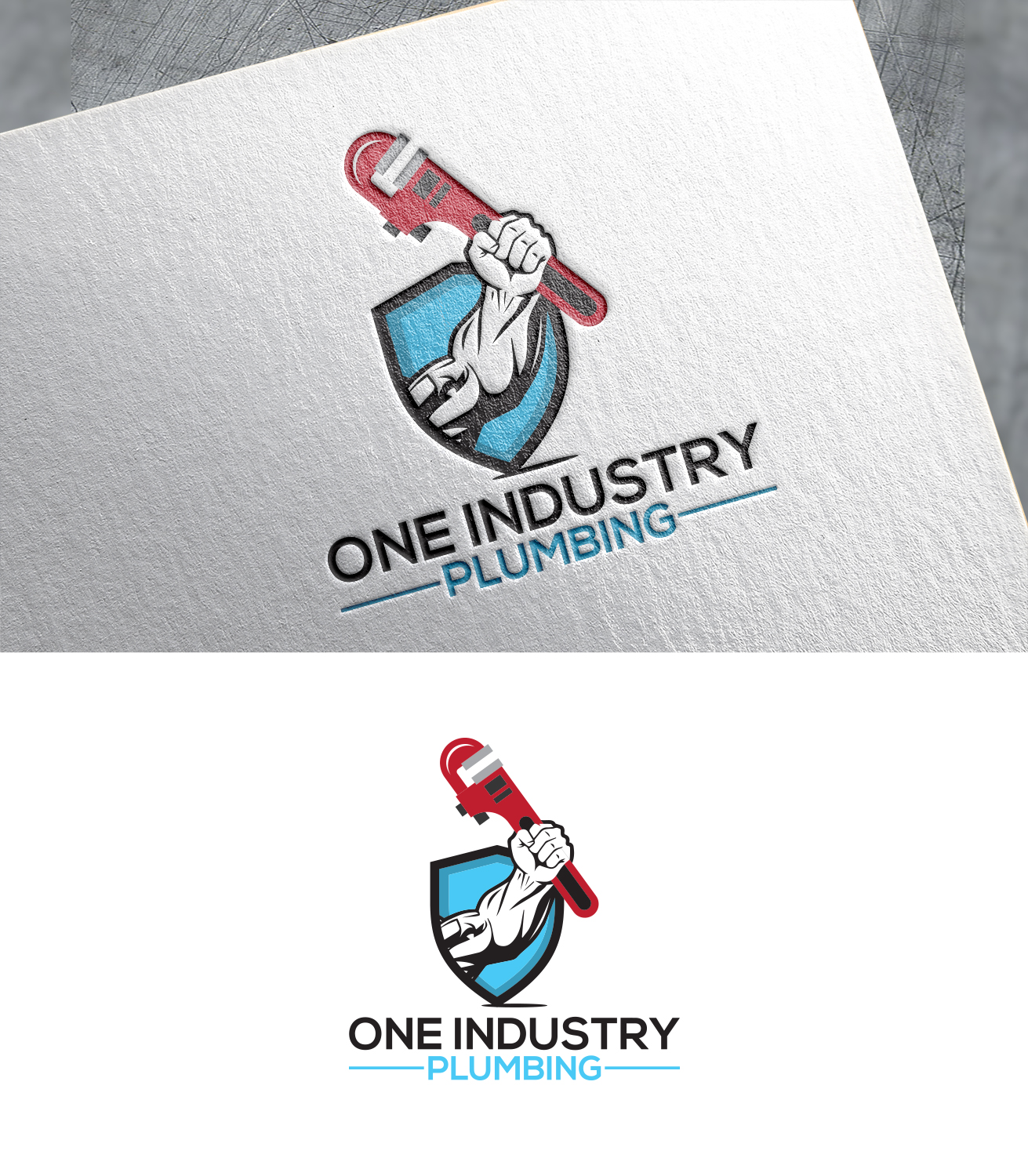 Design de Logo par Impressive Solutions pour ce projet | Design #19201032