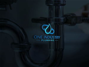 Logo Design by Deziners Zone for this project | Design: #19201750