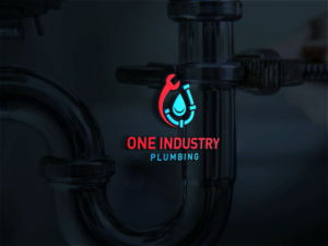 Logo Design by Deziners Zone for this project | Design: #19201751