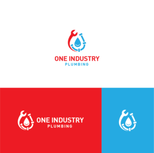 Logo Design by Deziners Zone for this project | Design: #19201752