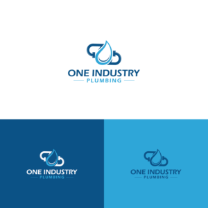 Logo Design by Deziners Zone for this project | Design: #19201753