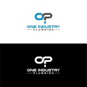 Logo Design by RCGraphics for this project | Design #19204779