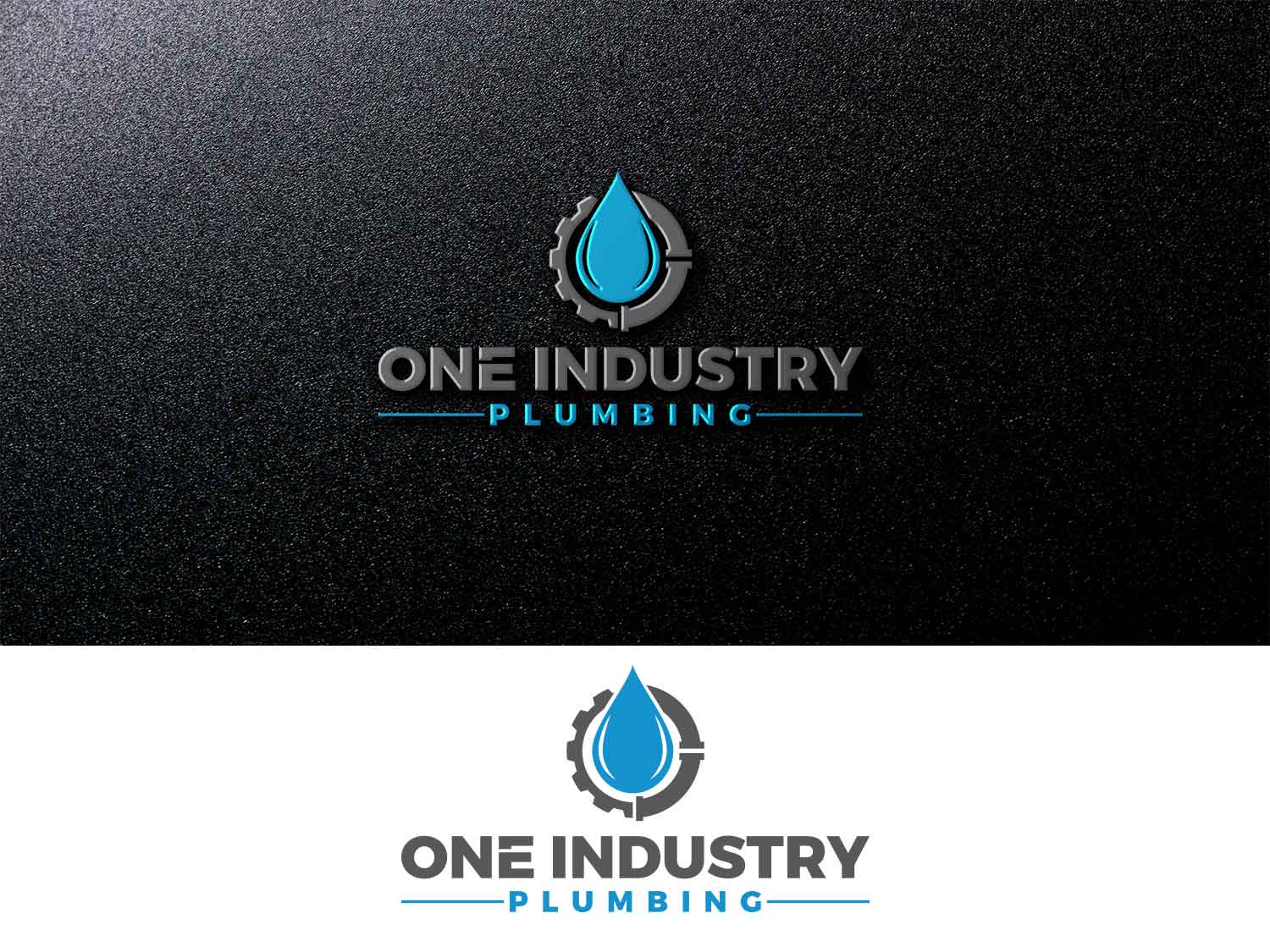 Logo Design by baki99 for this project | Design #19204572