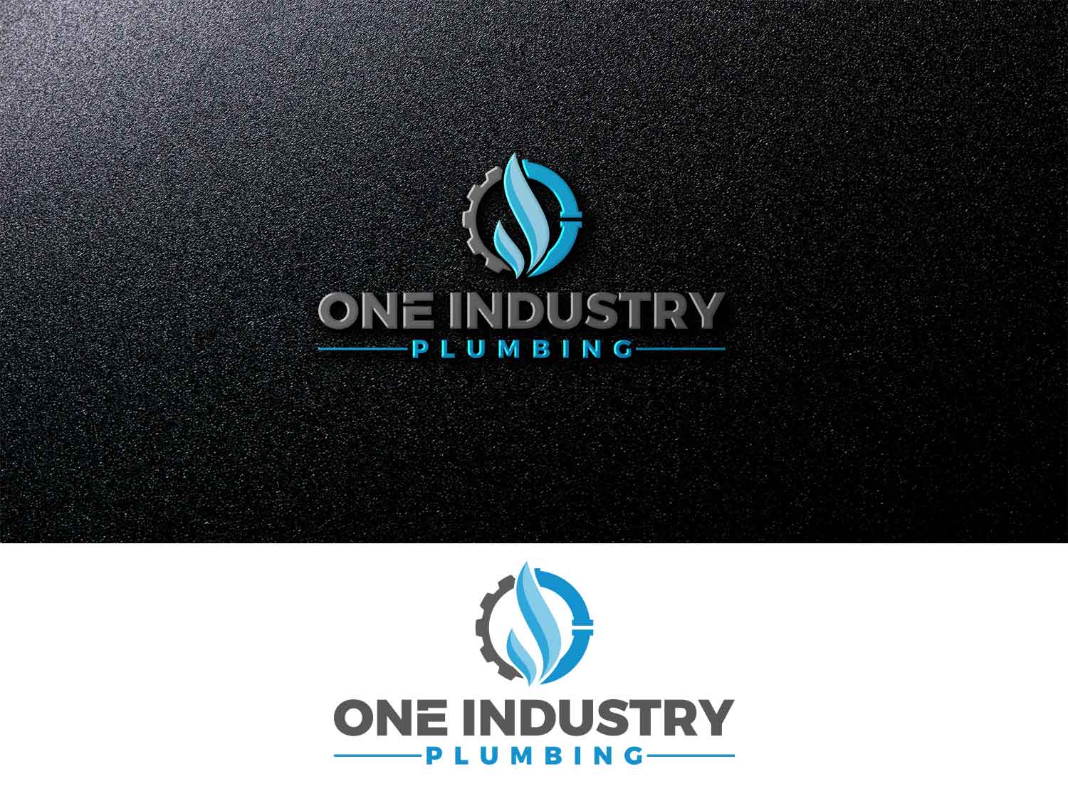 Logo Design by baki99 for this project | Design #19204573
