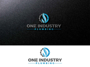 Logo Design by baki99 for this project | Design: #19204573