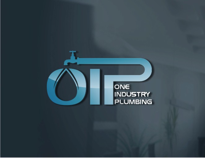 Logo Design by nutu for this project | Design #19200849