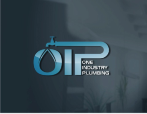 Logo Design by nutu for this project | Design: #19200849