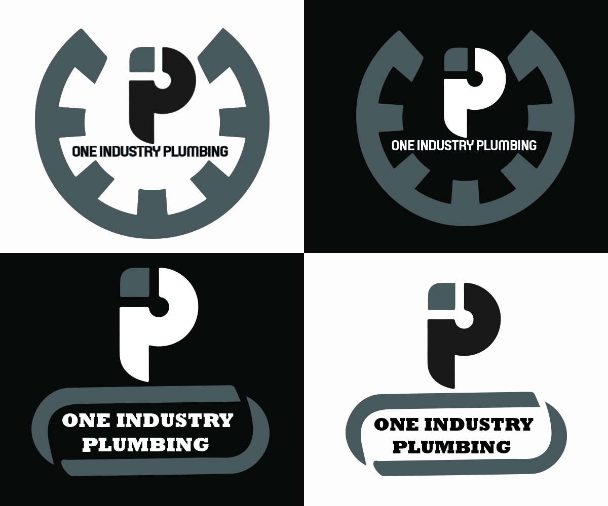 Logo-Design von Kanta Chimrani für dieses Projekt | Design #19204742