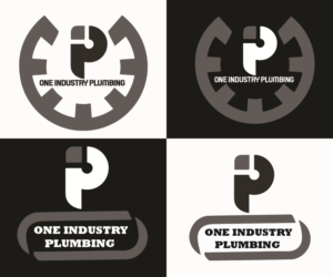 Logo Design by Kanta Chimrani for this project | Design: #19204742