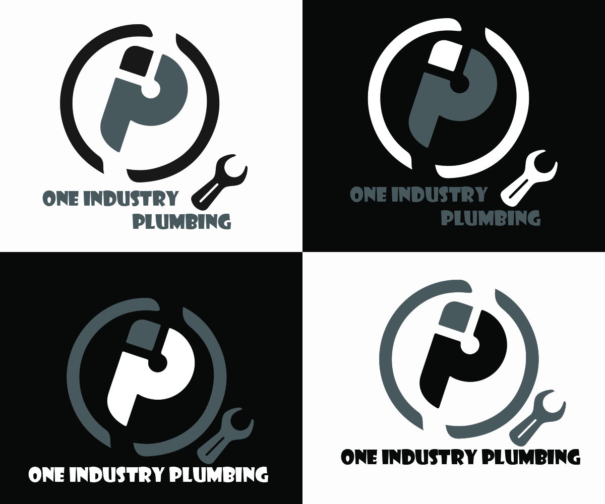 Logo-Design von Kanta Chimrani für dieses Projekt | Design #19204743