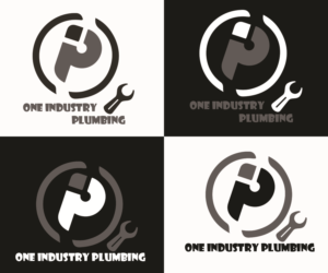 Logo Design by Kanta Chimrani for this project | Design: #19204743