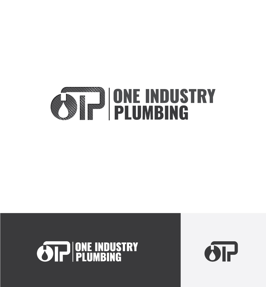 Design de Logo par somani pour ce projet | Design #19199222