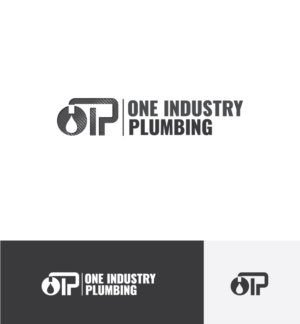 Logo Design by somani for this project | Design: #19199222