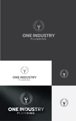 Logo Design by somani for this project | Design: #19199223