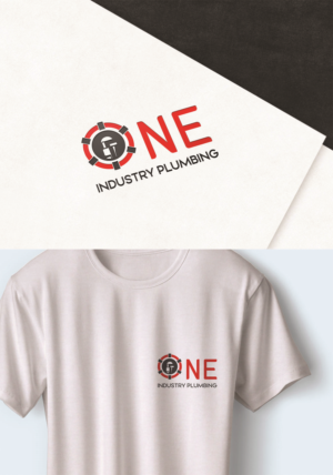 Logo Design by NAVENDU SHARMA