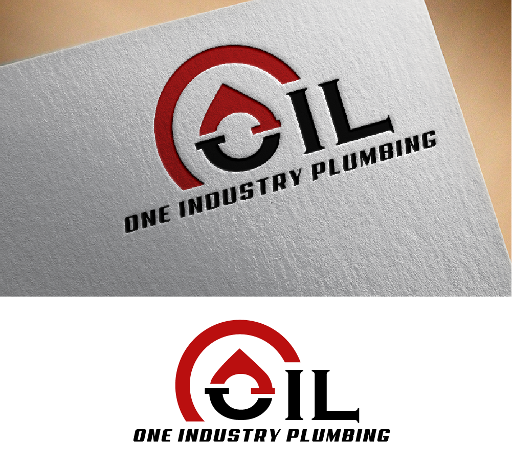 Logo Design by ErTistic for this project | Design #19199651