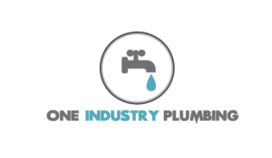 Logo Design by Adrian Mircea