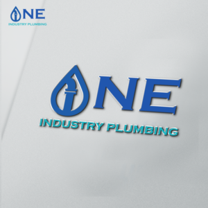 Logo Design by Mungbejotok for this project | Design: #19209224