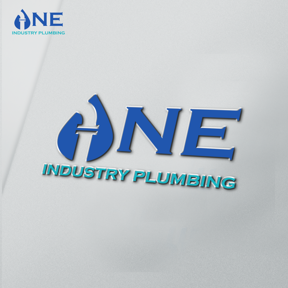 Logo Design by Mungbejotok for this project | Design #19209225