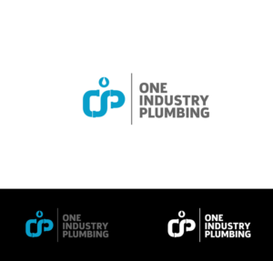 Logo Design by borup85 for this project | Design: #19202438