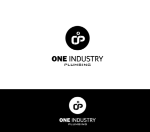 Logo Design by borup85 for this project | Design: #19202614