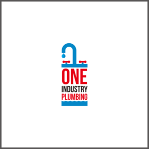 Logo Design by arhie