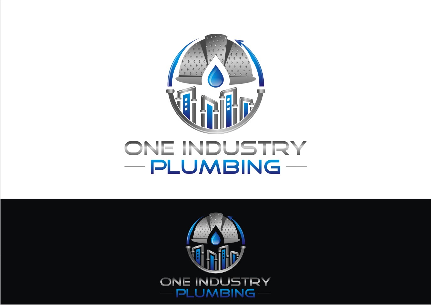 Logo Design by Soul Light for this project | Design #19201303