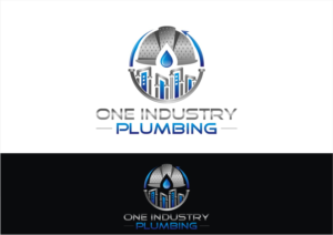 Logo Design by Soul Light for this project | Design: #19201303