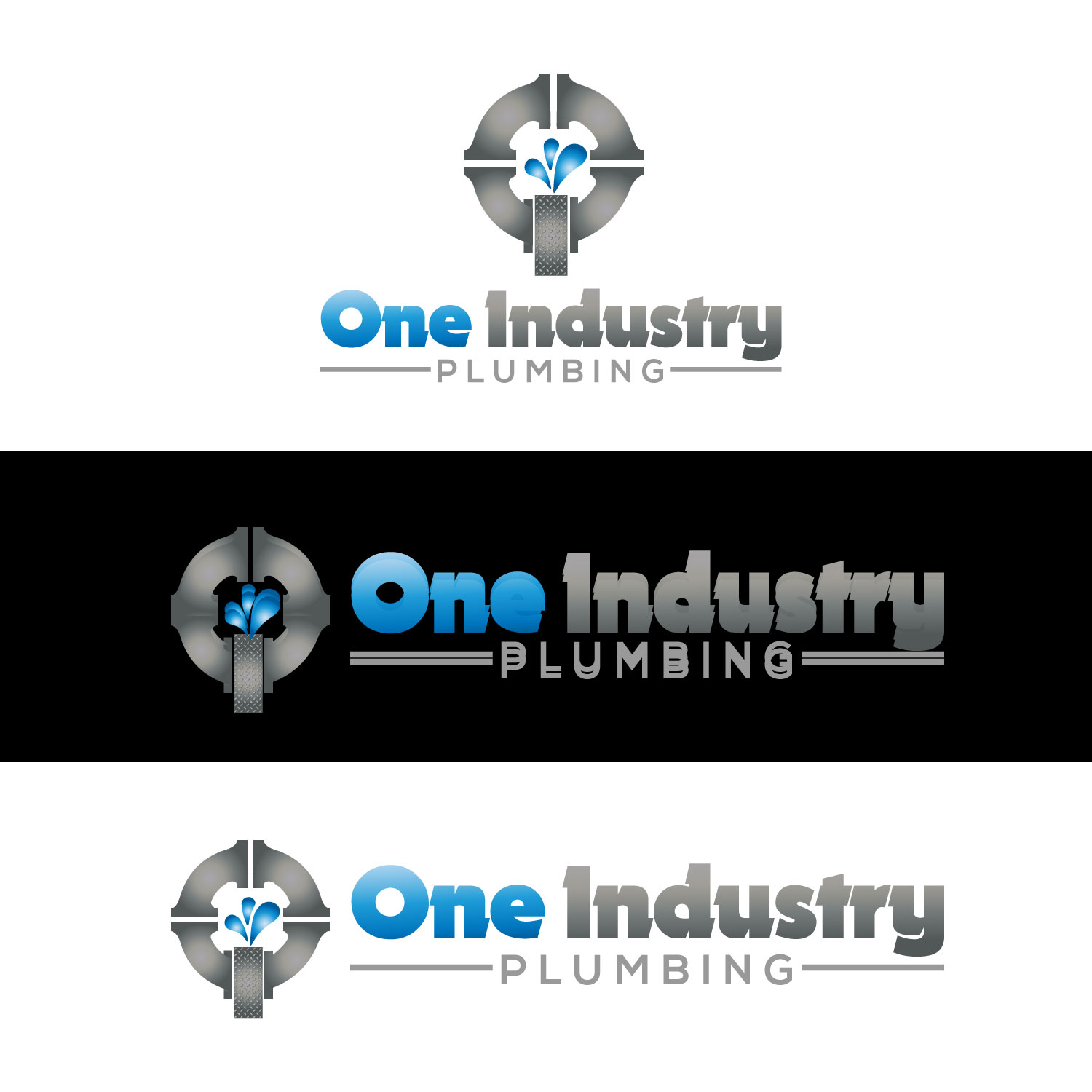 Logo Design by numniz for this project | Design #19205828