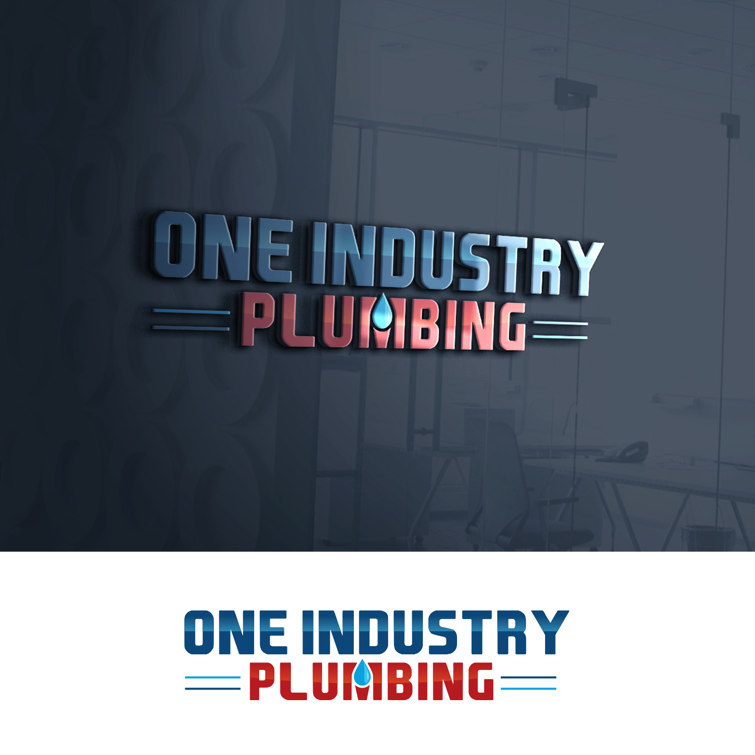 Design de Logo par codopoliz.solutions pour ce projet | Design #19201038