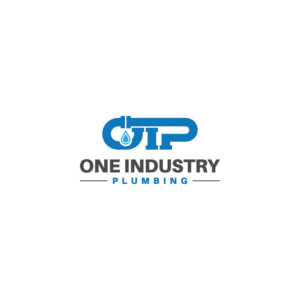 Logo Design by AktharArziki for this project | Design #19200972
