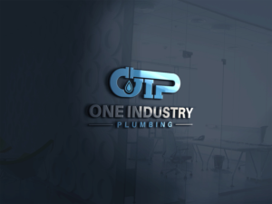 Logo Design by AktharArziki