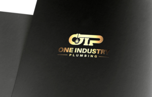 Logo Design by AktharArziki for this project | Design: #19208667