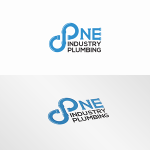 Logo Design by Bondhon_dc