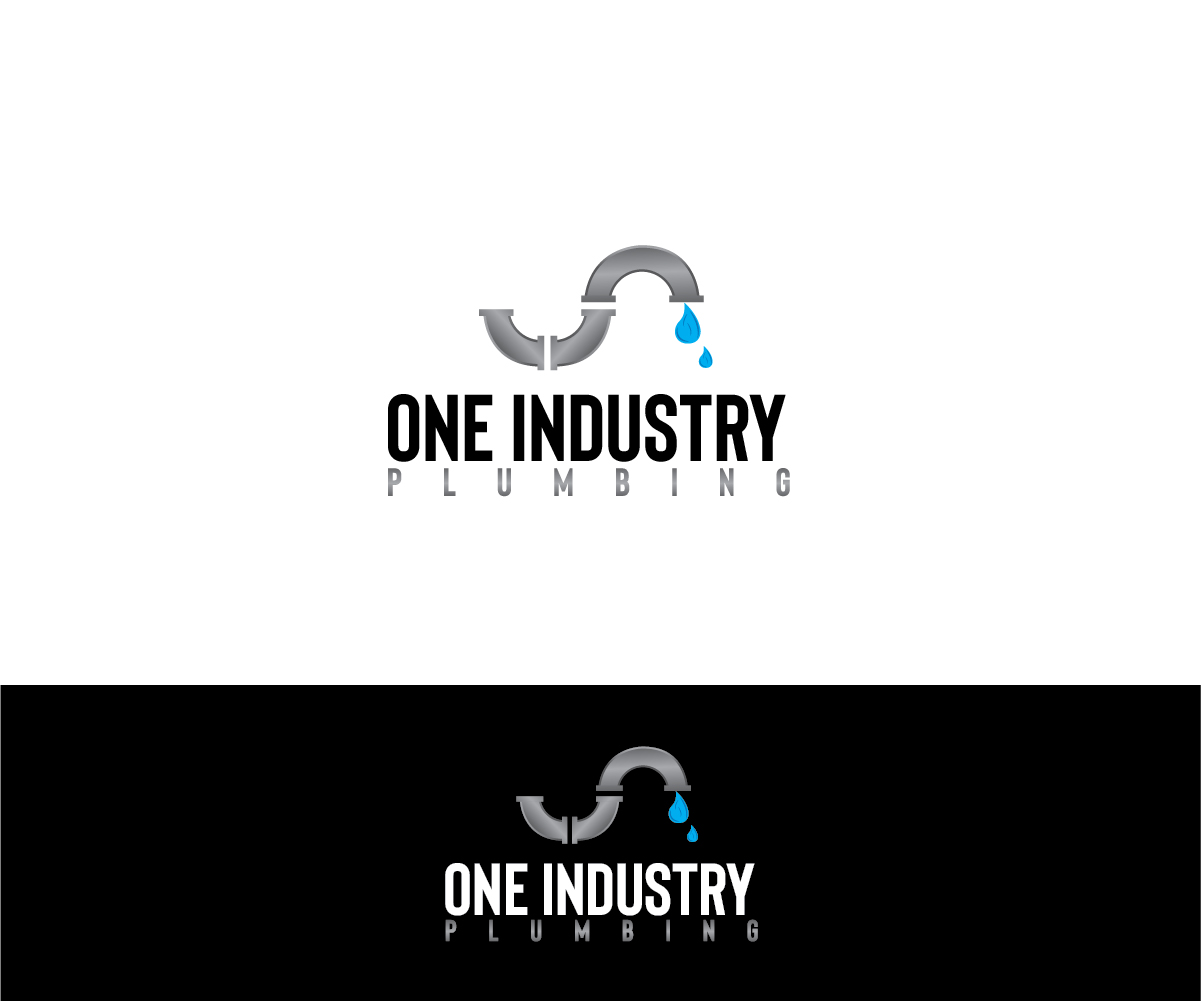 Logo Design by Maxo-Biz for this project | Design #19208980