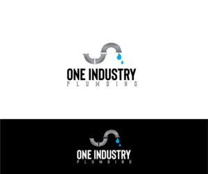 Logo Design by Maxo-Biz for this project | Design: #19208980