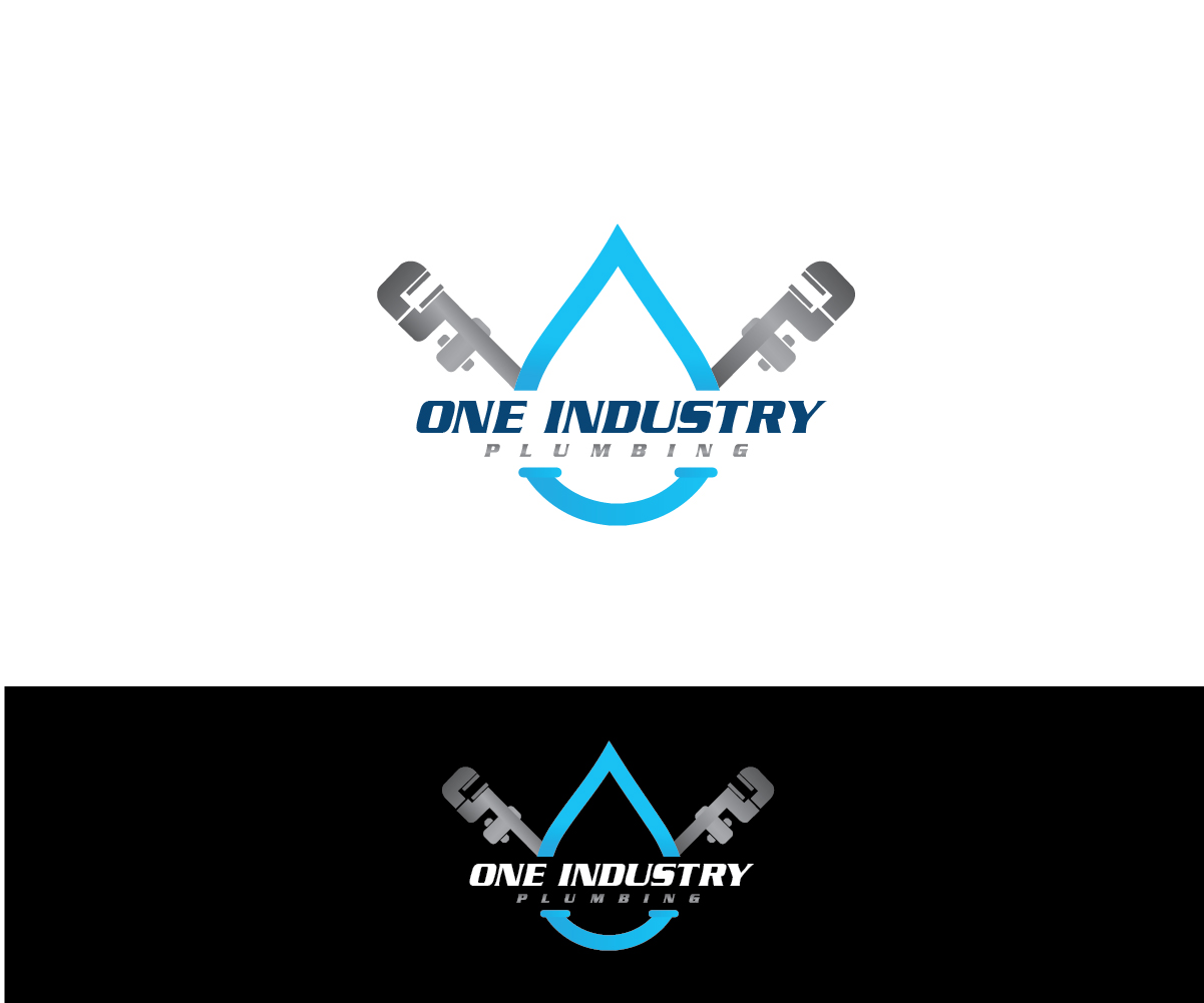 Logo Design by Maxo-Biz for this project | Design #19208981