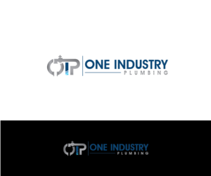 Logo Design by Maxo-Biz for this project | Design: #19208983