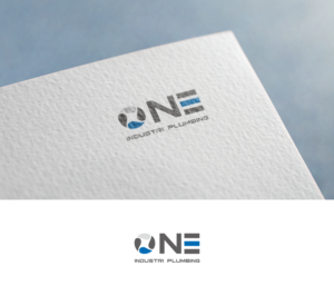 Logo Design by SimpleBlade for this project | Design: #19199533