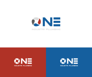 Logo Design by SimpleBlade for this project | Design: #19204364