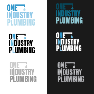 Logo Design by Carry for this project | Design: #19214870