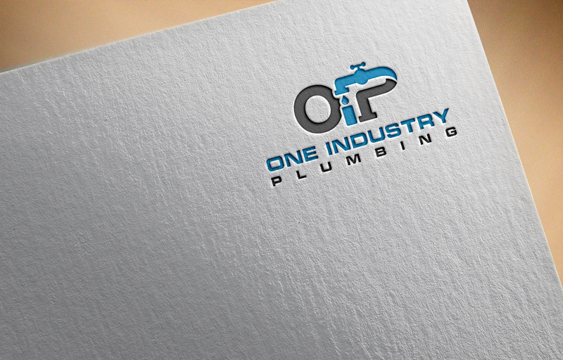 Logo Design by DesIcon for this project | Design #19204931