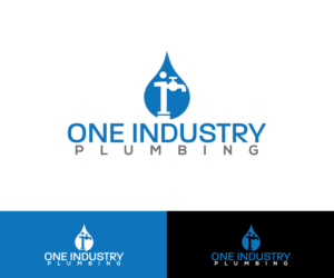 Logo Design by designmind78 for this project | Design: #19208539