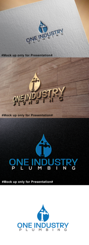 Logo Design by designmind78 for this project | Design: #19208540